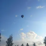 Σαλέ - L'endoxyle *