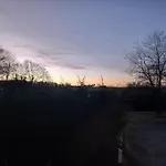 - L'endoxyle Σαλέ Froid-Chapelle