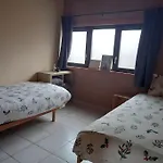 Σαλέ - L'endoxyle Froid-Chapelle