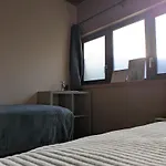 - L'endoxyle Σαλέ