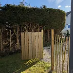 - L'endoxyle Σαλέ *