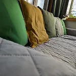 - L'endoxyle Σαλέ Froid-Chapelle