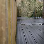 - L'endoxyle Σαλέ Froid-Chapelle