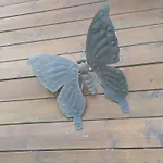 Σαλέ - L'endoxyle Froid-Chapelle