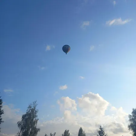 シャレー - L'endoxyle *