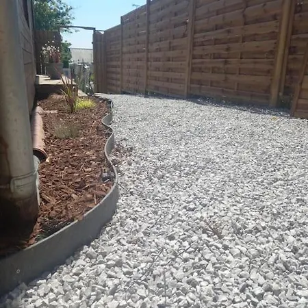 - L'endoxyle * Froid-Chapelle