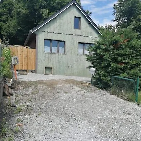 - L'endoxyle Froid-Chapelle