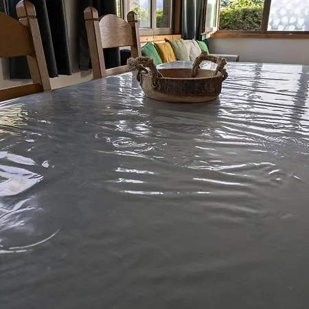 - L'endoxyle Froidchapelle