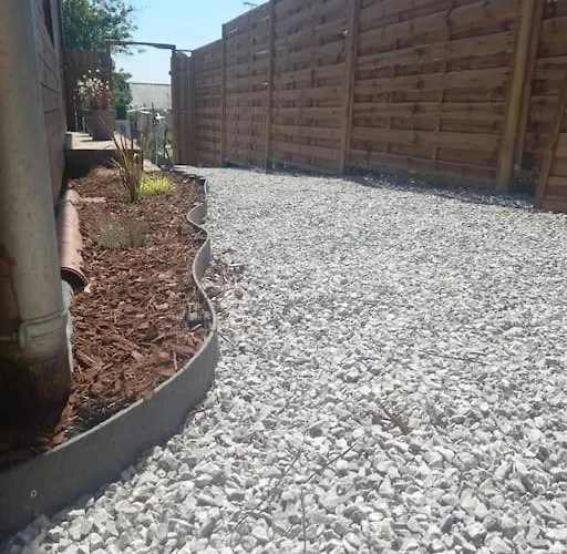 - L'endoxyle * Froid-Chapelle