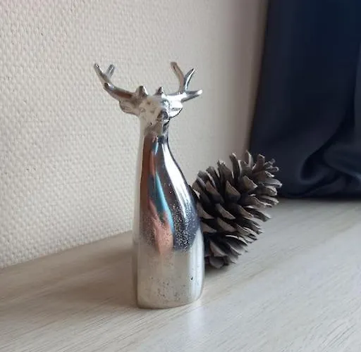 - L'endoxyle Froid-Chapelle