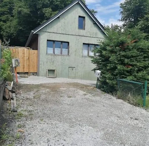 - L'endoxyle Froid-Chapelle