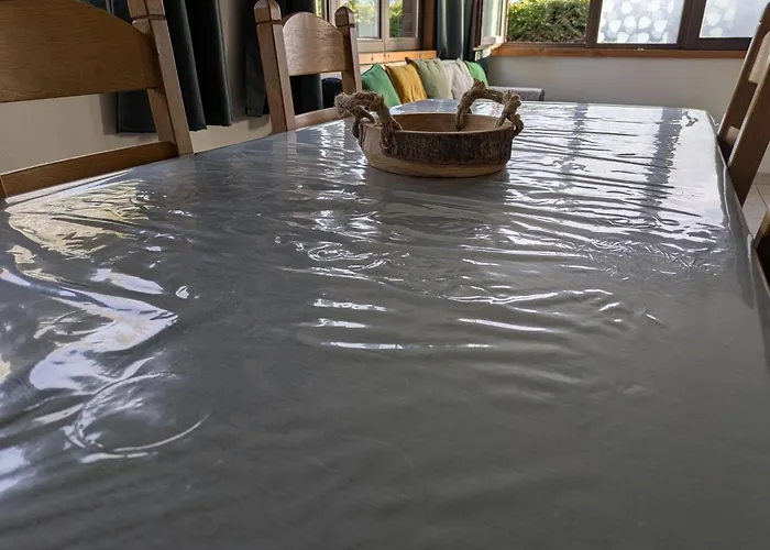 - L'endoxyle Froid-Chapelle